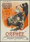 Orpheus (1950)5.jpg